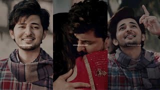 Kina Chir Whatsapp Status  Darshan Raval  Love Status  Kina Chir Status [upl. by Phare824]