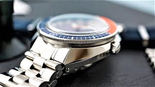 Best Bulova Watches For Men  Top 10 in 2024 [upl. by Natam]