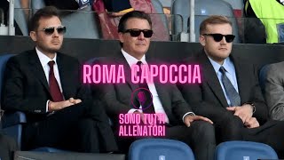 Roma Capoccia [upl. by Chobot]