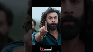 O papa mare bollywood movie punjabi sandeepreddyvanga ranbirkapoor animal bobbydeol [upl. by Poler317]