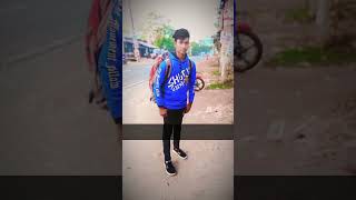 Tiktok viral video tiktok youtubeshorts viralvideo [upl. by Tirrell]