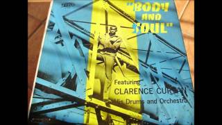 Clarence Curvan Orchestra quotTribute to Carlosquotarranged by Ron Berridge [upl. by Ilesara]