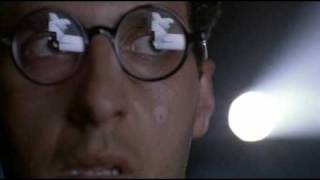 Barton Fink 1991  Original Theatrical Trailer [upl. by Arac]