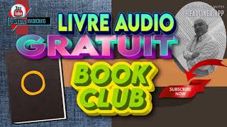 November 07  Livre audio gratuit  Les Deux MondesLAutreChapitre 8  Full  Blank Template 169 [upl. by Coridon519]