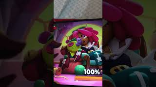 🎮 30 Ölü Kutu Açılımı  Brawl Stars 🎮 [upl. by Quick]