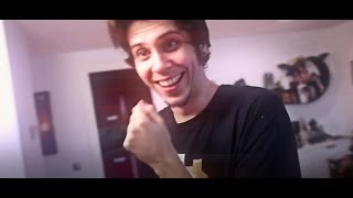 THIS IS FUCKING AWESOME  Rubius Edit [upl. by Rebekkah]