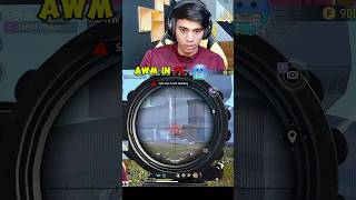 Awm In Phone Vs Pc💀🗿ungraduategamer shorts [upl. by Rochkind335]