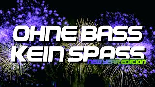 TEKK  HARDTEKK MIX 20222023  OHNE BASS KEIN SPASS  New Year Edition [upl. by Lieberman]