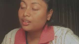 zindagi paheli haisabaatAli Sethiraw coverSharmistha [upl. by Niki]