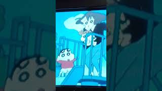 missile playing shisha shinchan comedy funny memes [upl. by Akeber528]