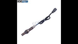 Oxygen Sensor 8946541060 for Toyota Alpha Car Auto Part 8946541060 [upl. by Aimal]