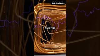 How voice signal changes to electromagnetic signal [upl. by Nevak]