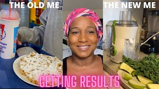 Phentermine Weight Loss Diary  Day 3  Simply Carey [upl. by Dhar]