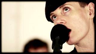 BATTANT  Shutter FD acoustic session [upl. by Fakieh20]