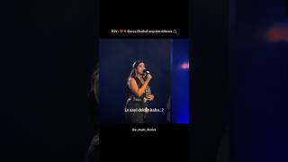 Shreya Ghoshal songs hits different 🎧❤️✨themusicdiaries songs shreyaghoshal bhoolbhulaiyaa3 [upl. by Buckley129]