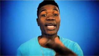 Windeck  Cabo Snoop  Translation official music video [upl. by Hancock]