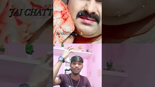 Video  पवन सिंह भक्ति सॉन्ग Pawan Singh chhath Geet Dhiraj Deewana short video trending [upl. by Aiykan90]