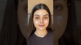 13 to 14 years girls daily makeup shortvideo youtube [upl. by Ladd]