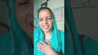 Aadmi khilona halike subscribe [upl. by Nowd]