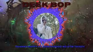 Deek bopp ft josedagoon [upl. by Hands940]