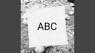 ABC [upl. by Pendleton]