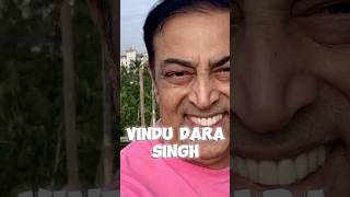 Vindu Dara Singh  the next hanuman ji [upl. by Melvena]