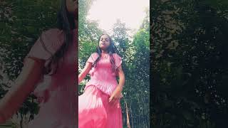 tumbi song dance part 2 subscribe dance song india [upl. by Adiv]