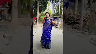 shots shipra rajib vlog ❤️❤️ [upl. by Sonni]