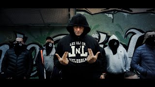 Legalnie NieLegalni X Kriso  Droga bez powrotu feat Sara [upl. by Saied952]