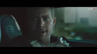 Linkin Park  In The End DJ Dark amp NescoRemix  Fast And Furious 7Final Battle [upl. by Searcy673]