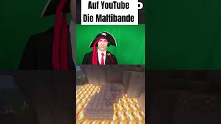 bastighg auf wiĥs deutsch memes twitch humor clips [upl. by Mat]