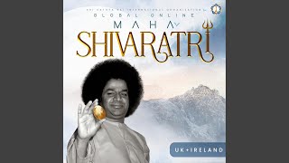 Hara Shiva Shankara Shashankha Shekara [upl. by Jena553]