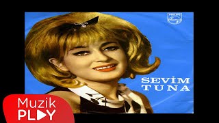 Sevim Tuna  Bağdat Yolu [upl. by Tigirb]