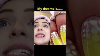 My dreams is……funny funnyvideo storytime mystorytime foryou vlog storytimeanytime fyp [upl. by Kendre]