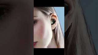 2024 NEW TWS Bluetooth Earphones Wireless Headphone 9D Stere [upl. by Golding]