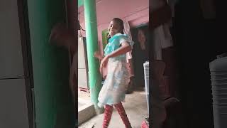 Lakhisarai ke chandwa bhojpuri song [upl. by Sibyl]