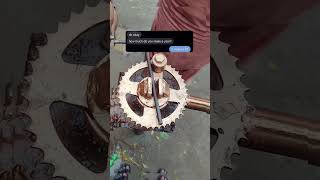 texting construction textingstory usa🇺🇸 tooltips funnyvideo textstory textstories viral [upl. by Nivaj]