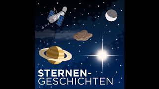 Sternengeschichten Folge 271 Die erdnahen Asteroiden [upl. by Upshaw]