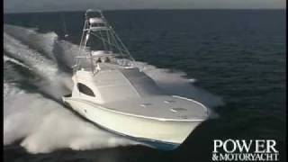 Hatteras 68 Convertible [upl. by Jaime773]