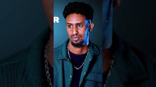 Hees dareen mustafe dollar music song rap dancehall [upl. by Notlew75]