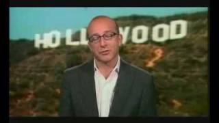 Paul McKenna on GMTV [upl. by Yelnik]