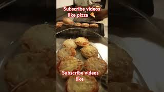 subscribe cooking food Tamil videos like pizza 🍕 making videos like [upl. by Amarette]