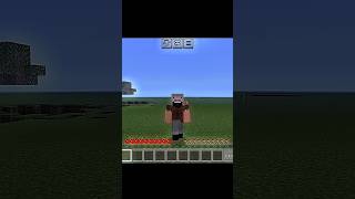 Minecraft herobrine Vs notch shorts viral minecraft [upl. by Hanway932]