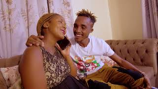 Generator Chemuu Official Video By kilel Jazz Killer boy Latest  Sms Skiza 6980292 to 811 [upl. by Ainot]