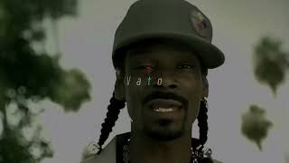 SNOOP DOGG  VATO FT BREAL ROB BENJAMIN REMIX [upl. by Lindley]