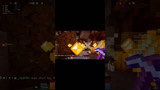 BATTLEBOXMCCI minecraftshorts minecraft [upl. by Lleryt]