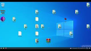 Windows 10 Systemabbild erstellen und wiederherstellen  Tutorial [upl. by Alliscirp]