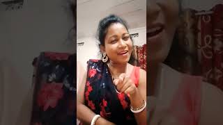 Amar hate lekha cilo tomarsong shortvideo bengali [upl. by Asit]