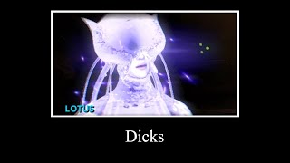 Warframe but out of context [upl. by Malchus]