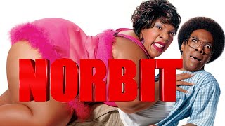 Norbit Full Movie Fact in Hindi  Hollywood Movie Story  Eddie Murphy [upl. by Cirilo]